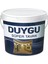 Duygu Tavan Boyası 17.5 Kg. 1