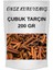 Çubuk Tarçın 200 gr ( Organik ) 1