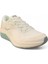 Victory 2502 Kadın Beyaz Spor Ayakkabı 4