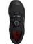 Siyah Unisex Çocuk Bot TERREX GTX K IH5511 2