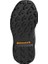 Siyah Unisex Çocuk Bot TERREX GTX K IH5511 3