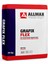 Grafix Flex Granit Yapışıtırıcı Beyaz 25 Kg. 1