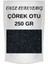 Çörekotu 250 gr ( Organik ) 1