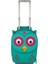 Çocuk Valiz / Owl 1