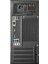 Business B1 R5 VG11-34G007 Ryzen5 3400G 32GB 2tbssd Freedos Masaüstü Bilgisayar 4