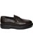 Bağcıksız Eva Taban Loafer 019-1552-24K Erkek Ayakkabı 1