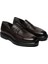 Bağcıksız Eva Taban Loafer 019-1552-24K Erkek Ayakkabı 2