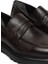 Bağcıksız Eva Taban Loafer 019-1552-24K Erkek Ayakkabı 3