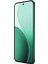 Reno14 5G 256 GB 12 GB Ram (Oppo Türkiye Garantili) Işıltılı Yeşil 6