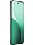 Reno14 5G 256 GB 12 GB Ram (Oppo Türkiye Garantili) Işıltılı Yeşil 4