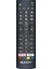 SN32DAL540 32" 81 Ekran Dahili Uydu Alıcılı HD Ready Smart webOS LED TV 4