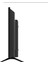 SN32DAL540 32" 81 Ekran Dahili Uydu Alıcılı HD Ready Smart webOS LED TV 3