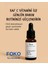 L Ascorbic Asid Serum 10 Mg 2
