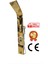 duş setti gold 1