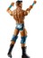 Basic Series #107 Action Figure In 6-Inch Scale With Articulation & Ring Gear 2