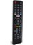 55bse8501 Smart Led Tv Kumanda 1