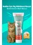 Sterile Paste 100 Gr. ( Kısırlaştırılmış Kedilere Özel Multivitaminli Malt Macunu ) 1