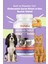 Move+G Glucosamine Tablet ( Kedi ve Köpekler Için Eklem ve Kas Desteği ) 1