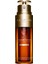 Double Serum Light Texture - Yaşlnma Karştı Serum 50 ml 1