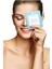 Ufo™ Make My Day 7'li Maske 3