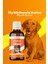 Plus+B For Dogs 50 Ml. ( Köpekler Için Tüy Sağlığı Damlası ) 1