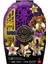 Arkadaşlar Oyun Seti S6 JBG79 - Clawdeen Wolf JBG80 5