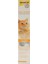 Petischo x Gimcat Multi-Vitamin Professional Kedi Vitamini – 100 G 1