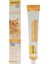 Petischo x Gimcat Multi-Vitamin Professional Kedi Vitamini – 100 G 2