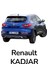 Renault Kadjar Pandizot 2