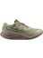 Aero Blaze 3 Grvl Gore-Tex Erkek Ayakkabı 1
