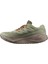 Aero Blaze 3 Grvl Gore-Tex Erkek Ayakkabı 2
