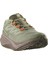 Aero Blaze 3 Grvl Gore-Tex Erkek Ayakkabı 3