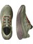 Aero Blaze 3 Grvl Gore-Tex Erkek Ayakkabı 4