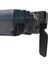 Vk-41 Freedom Tek Kişilik Balıkçı Kanosu 7