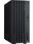 P500MV-I313158512B0D I3-1315U 8gb 512GB SSD Fdos Masaüstü Bilgisayar 1