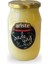 2'li Sade Yağ Ghee 600 gr (300 gr x 2) – Saf Yağ, Gdo'suz, Tuzsuz 2