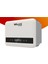 Solax Power X1 Mini 3.3 Kw G4 Tek Fazlı Inverter Güç Dönüştürücü 1
