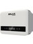 Solax Power X1 Mini 3.3 Kw G4 Tek Fazlı Inverter Güç Dönüştürücü 3