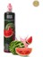 4rr Karpuz Aromalı Kahve & Tropikal Içecek & Kokteyl Şurubu 750 ml 1