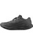 Aero Blaze 3 Grvl Gore-Tex Erkek Ayakkabı 2