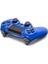Ps4 Gamepad Mavi HD323M 1