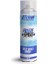 Jetclean 200 ml Kısa Devre Bulucu Buz Sprey 1