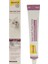 Petischo x Gimcat Malt-Soft Extra Professional – Tüy Yumağı Önleyici Kedi Macunu – 100 G 3