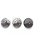 Istanbul Temalı Magnet ALK2234 1