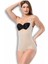 Lazer Kesim Askılı Body Korse 2004 1