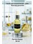 N180 Davidoff - Cool Water Kadın Parfüm Esansı Esansiyel Yağ Yoğun Konsantre Koku 20 ml 1