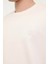 Ekru Erkek Sweatshirt A102024364 4