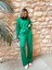 Mottisfashion Kadın Uzun Kollu Triko Ikili Takım 6