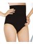 Dikişsiz Seamless Yüksek Bel Slip Korse ST780 2