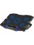 FNC-5232ST GS5 5-Fanlı Notebook Soğutucu & Stand 1